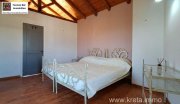 Vamos Kreta, Vamos Steinvilla mit 2 Schlafzimmern privater Innenhof Haus kaufen